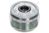 Механизм свободного хода генератора Optimal F5-1079 (фото 2)