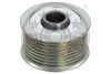 Alternator Freewheel Clutch Optimal F51097 (фото 2)