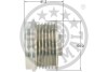 Optimal F51160 (фото 3)
