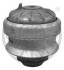 Подушка двигуна Optimal F72003 (фото 1)