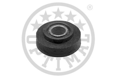 Подвеска, генератор Optimal F7-2055