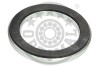 Подшипник качения, опора стойки амортизатора Optimal F83023 (фото 2)
