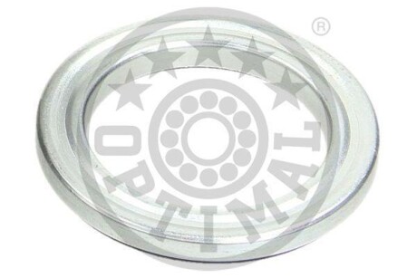 Подшипник качения, опора стойки амортизатора Optimal F83023