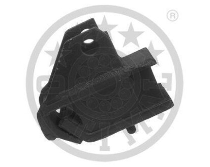 Підвіска, двигун Optimal F8-4015