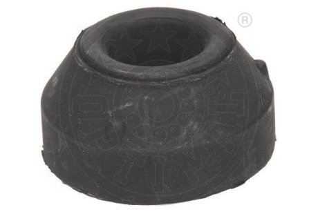 Підвіска, важіль незалежної підвіски колеса Optimal F84033