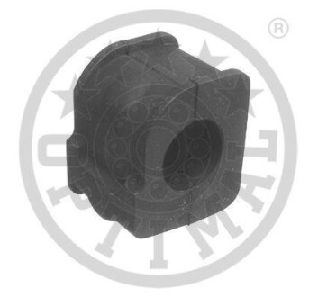 PKW Optimal F8-4058