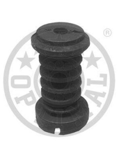 Буфер, амортизация Optimal F8-4085