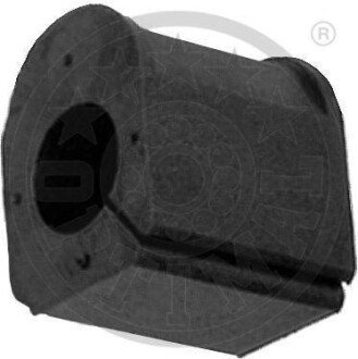 Опора, стабілізатора Optimal F85088