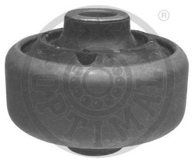Сайлентблок Optimal F85136