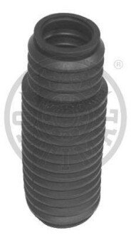 Пильовик кермової рейки Optimal F85171