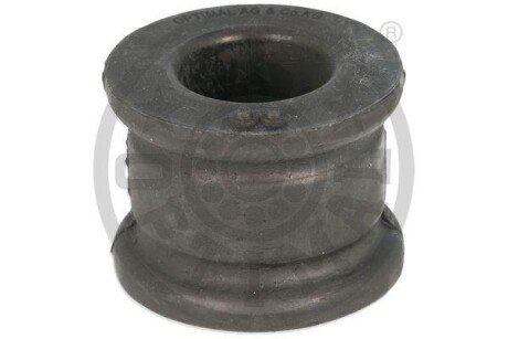 Опора, стабілізатора Optimal F85217