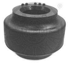 Опора, стабілізатора Optimal F85231