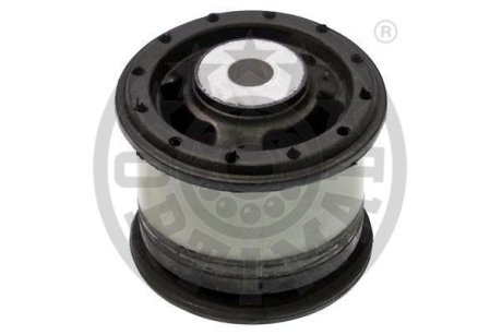 Втулка, балка моста Optimal F85329