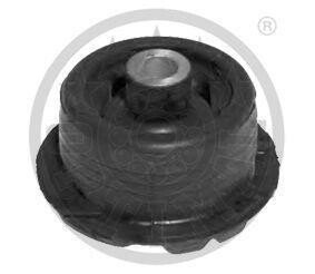 Підвіска, важіль незалежної підвіски колеса Optimal F85337