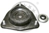 Опора стійка амортизатора Optimal F85447S (фото 1)