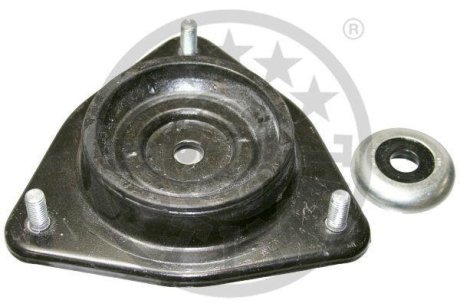 Опора стійка амортизатора Optimal F85447S