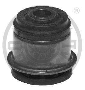 Подушка двигуна Optimal F85527