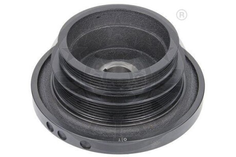 Шків колінчастого валу Optimal F85661