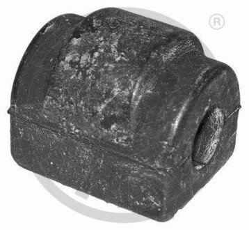 Опора, стабілізатора Optimal F85689