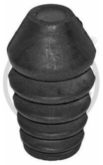 Відбійник амортизатора Optimal F85755