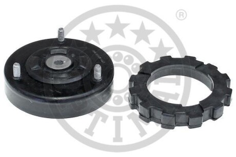 Опора стійка амортизатора Optimal F85775