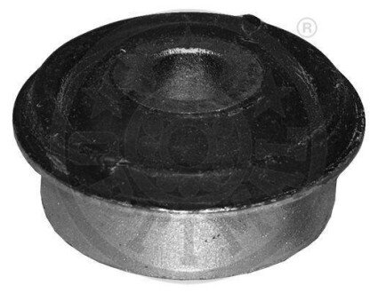 Підвіска, важіль незалежної підвіски колеса Optimal F85777