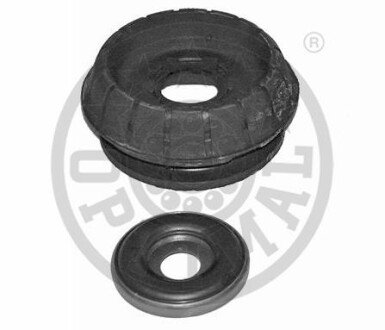 Опора стійка амортизатора Optimal F85813