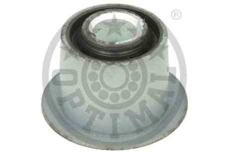 FIAT DUCATO 1,9DTD2,02,5TD 94-02 CITROEN JUMPERPEUGEOT BOXER Optimal F85897A