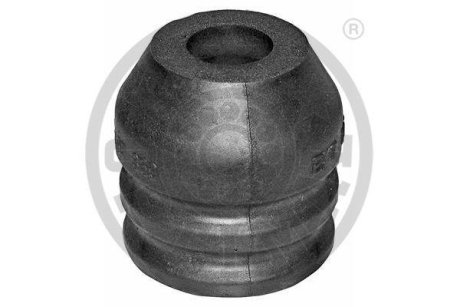 Відбійник амортизатора Optimal F85913