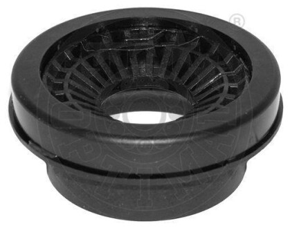Подшипник качения, опора стойки амортизатора Optimal F85962