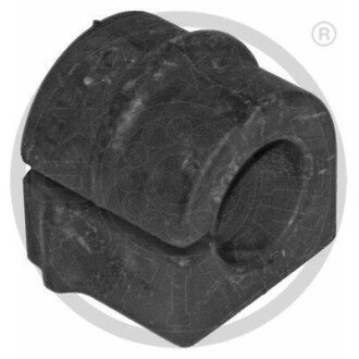 Опора, стабілізатора Optimal F86091