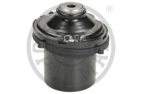 Відбійник амортизатора Optimal F8-6517