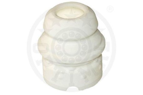 Відбійник амортизатора Optimal F86544