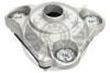 Опора стійка амортизатора F86611 OPTIMAL F86611