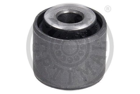 Підвіска, важіль незалежної підвіски колеса Optimal F86722