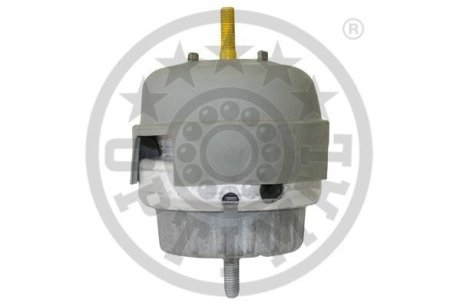Фото подушка двигуна Optimal F86742 Подушка двигуна Optimal F86742