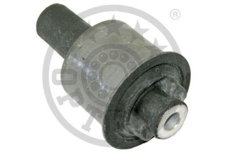 Підвіска, важіль незалежної підвіски колеса Optimal F86813