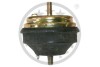 Подвеска, двигатель Optimal F8-6826 (фото 1)