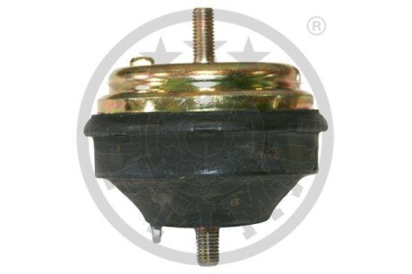 Подвеска, двигатель Optimal F8-6826
