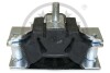 Подушка двигуна Optimal F86888 (фото 1)