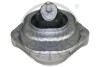 Сайлентблок Optimal F8-7006 (фото 1)