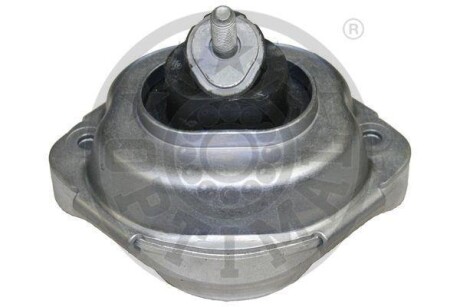 Сайлентблок Optimal F8-7006