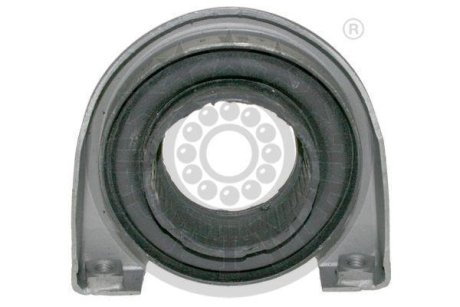 Підвіска, карданного валу Optimal F87053