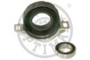 PKW Optimal F8-7054 (фото 1)
