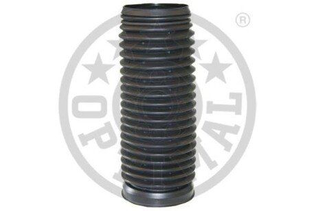Пильовик амортизатора переднього Optimal F8-7132
