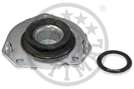 Опора стойки амортизатора Optimal F8-7154*