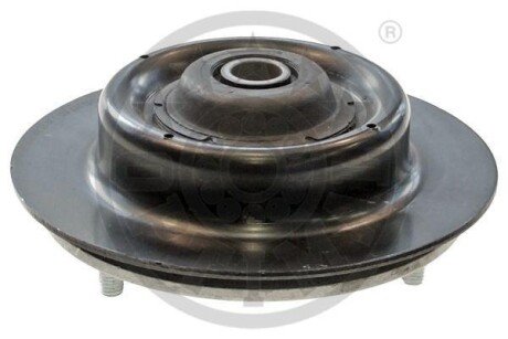 Опора стійка амортизатора Optimal F87425