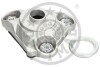 Опора стійка амортизатора F87468 OPTIMAL F87468