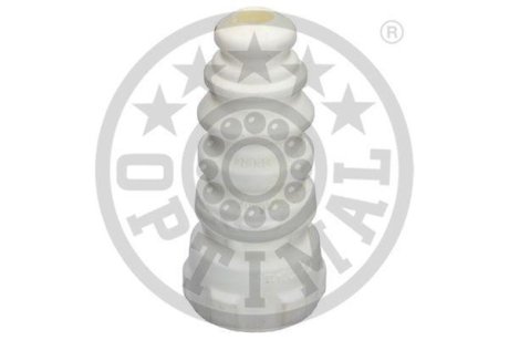 Відбійник амортизатора Optimal F87816