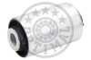 С/блок серед. важеля перед. ниж. VW Amarok 2.0 10- F87883 OPTIMAL F87883